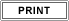 Print Photos